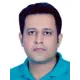 دکتر مجتبی وحدتی
