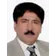 دکتر علی سرریگانی