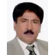 دکتر علی سرریگانی