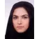 دکتر مهنا کیاء