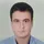 دکتر داود رئیسی