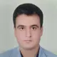 دکتر داود رئیسی