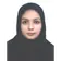 دکتر فردوس شب کلاهی