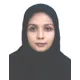 دکتر فردوس شب کلاهی