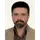 دکتر سیدعلیرضا فهیم زاد