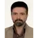 دکتر سیدعلیرضا فهیم زاد