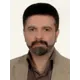 دکتر سیدعلیرضا فهیم زاد