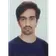 دکتر رضا ساعدی