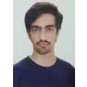 دکتر رضا ساعدی