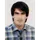 دکتر حمید شیخ زاده