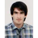 دکتر حمید شیخ زاده