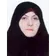 دکتر مریم اسماعیلی