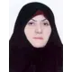 دکتر مریم اسماعیلی