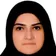 دکتر سیده طلا نبی پورحسینی