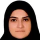 دکتر سیده طلا نبی پورحسینی