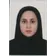 دکتر سارا عزیزالهی