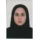 دکتر سارا عزیزالهی