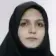 دکتر لیلا پاکدل