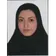 دکتر مرضیه کیانی