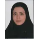 دکتر مرضیه کیانی