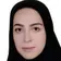 دکتر منیژه هوشیار