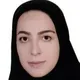 دکتر منیژه هوشیار