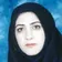 دکتر عاطفه تاجیک