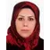 دکتر مهین نیک کردار