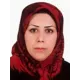 دکتر مهین نیک کردار