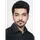 دکتر محمد رادپور