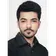 دکتر محمد رادپور