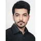 دکتر محمد رادپور