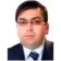 دکتر فرزین احمدی