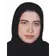 دکتر زهرا ابراهیمی