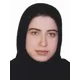 دکتر زهرا ابراهیمی