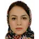 دکتر آنا صفارپور