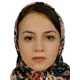 دکتر آنا صفارپور