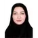دکتر لیلا مهرآذر