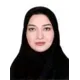 دکتر لیلا مهرآذر