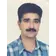 دکتر قاسم زینلی زاده رفسنجانی پور