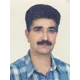 دکتر قاسم زینلی زاده رفسنجانی پور