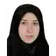 دکتر رویا عبدالهی نژاد