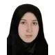 دکتر رویا عبدالهی نژاد