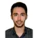 دکتر امیررضا شاه محمدی