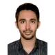 دکتر امیررضا شاه محمدی