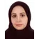 دکتر میترا عبداللهی نیسانی