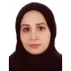 دکتر میترا عبداللهی نیسانی