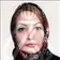 دکتر لاله خبیری