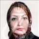 دکتر لاله خبیری