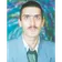 دکتر نیما روان